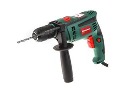 Ударная дрель Hammer UDD780A