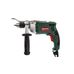 Ударная дрель Hammer UDD950A