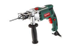 Ударная дрель Hammer UDD950A