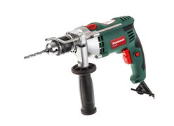 Ударная дрель Hammer UDD950A