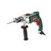 Ударная дрель Hammer UDD950A