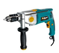 Ударная дрель Bort BSM-1100