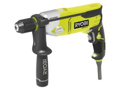 Ударная дрель Ryobi RPD1010-K
