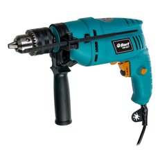 Ударная дрель Bort BSM-500-P
