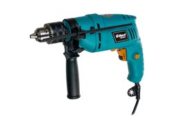 Ударная дрель Bort BSM-500-P
