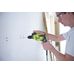 Ударная дрель Ryobi RPD500-G