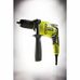 Ударная дрель Ryobi RPD500-G