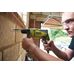 Ударная дрель Ryobi RPD680-K