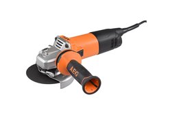 Угловая шлифмашина AEG WS 10-125 [4935451301]
