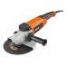 Угловая шлифмашина AEG WS 22-230 E