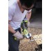 Угловая шлифмашина Ryobi R18AG-0