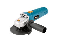 Угловая шлифмашина Bort BWS-610-P