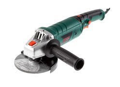 Угловая шлифмашина Hammer USM1200E