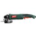 Угловая шлифмашина Hammer USM1350D