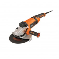 Угловая шлифмашина AEG WS 24-230 GV DMS 