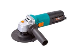 Угловая шлифмашина Bort BWS-780
