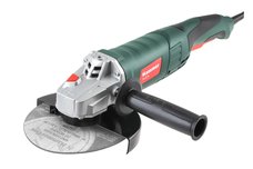 Угловая шлифмашина Hammer USM1350D