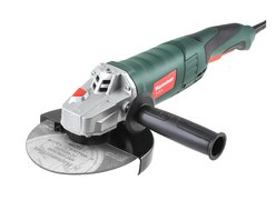 Угловая шлифмашина Hammer USM1350D