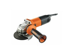 Угловая шлифмашина AEG WS 13-125 SXE [4935451309]