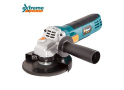 Угловая шлифмашина Bort BWS-800X