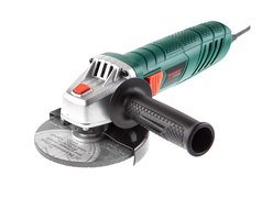 Угловая шлифмашина Hammer USM710D