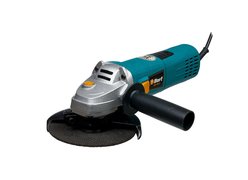 Угловая шлифмашина Bort BWS-905-R