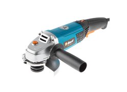Угловая шлифмашина Bort BWS-1000-R