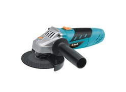 Угловая шлифмашина Bort BWS-910-P