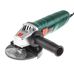 Угловая шлифмашина Hammer USM900E