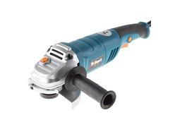 Угловая шлифмашина Bort BWS-1200