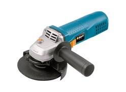Угловая шлифмашина Bort BWS-950