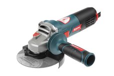 Угловая шлифмашина Hammer USM780B Premium