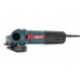Угловая шлифмашина Hammer USM950B Premium
