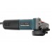 Угловая шлифмашина Hammer USM950B Premium