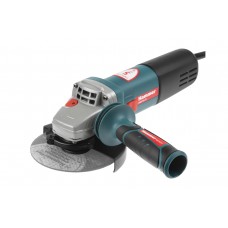 Угловая шлифмашина Hammer USM950B Premium