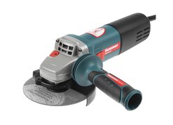 Угловая шлифмашина Hammer USM950B Premium