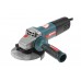 Угловая шлифмашина Hammer USM950B Premium