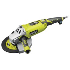 Угловая шлифмашина Ryobi EAG2000G