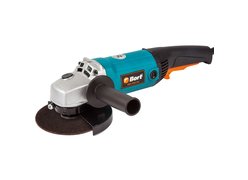 Угловая шлифмашина Bort BWS-1500-150