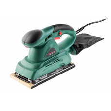 Виброшлифмашина Hammer PSM 300