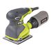 Виброшлифмашина Ryobi EOS2410NHG