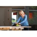 Виброшлифмашина Ryobi RSS280-S
