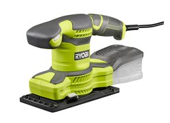 Виброшлифмашина Ryobi RSS280-S