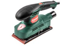 Виброшлифмашина Hammer PSM180