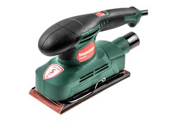 Виброшлифмашина Hammer PSM180