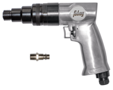 Пневматический гайковерт Fubag SR13 100105