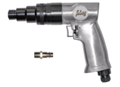Пневматический гайковерт Fubag SR13 100105