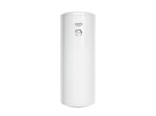 Водонагреватель Oasis Slim SL-80V