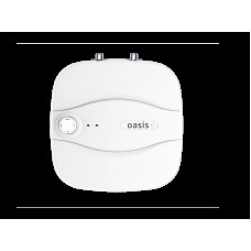 Водонагреватель Oasis Small 10 GP