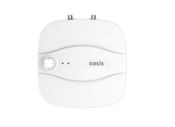 Водонагреватель Oasis Small 10 GP